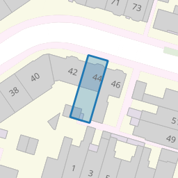 Perceel LWD00-F-6119