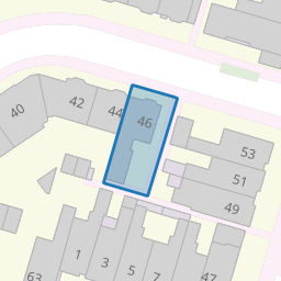 Perceel LWD00-F-6120