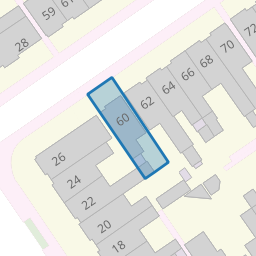 Perceel LWD00-F-6121