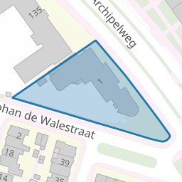 Perceel LWD00-F-6123