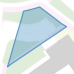 Perceel LWD00-F-6125