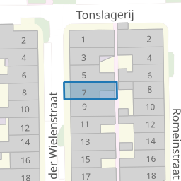 Perceel LWD00-F-6130