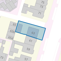 Perceel LWD00-F-6131