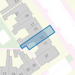 Perceel LWD00-F-6134