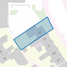 Perceel LWD00-F-6143