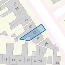 Perceel LWD00-F-6165