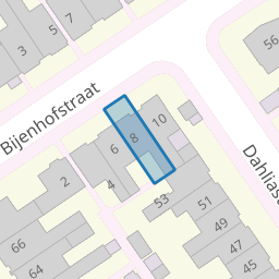 Perceel LWD00-F-6168