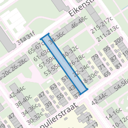 Perceel LWD00-F-6188