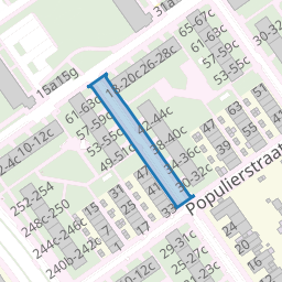 Perceel LWD00-F-6190