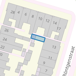 Perceel LWD00-F-6207