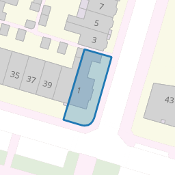 Perceel LWD00-F-6208