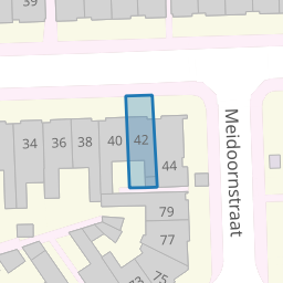 Perceel LWD00-F-6211