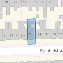 Perceel LWD00-F-6214