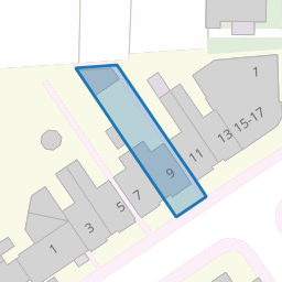 Perceel LWD00-F-6215