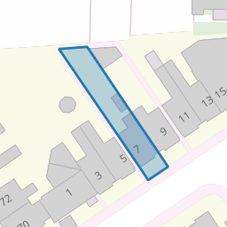 Perceel LWD00-F-6216