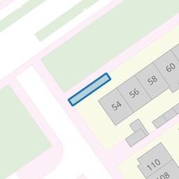 Perceel LWD00-F-6220