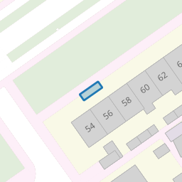 Perceel LWD00-F-6221