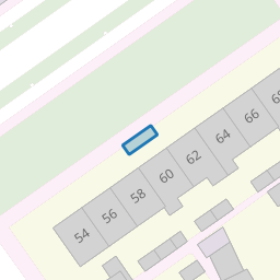 Perceel LWD00-F-6223