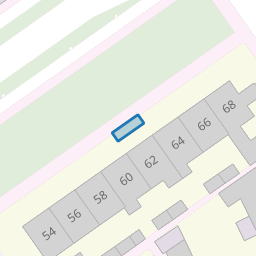 Perceel LWD00-F-6224