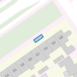 Perceel LWD00-F-6225