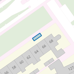 Perceel LWD00-F-6226