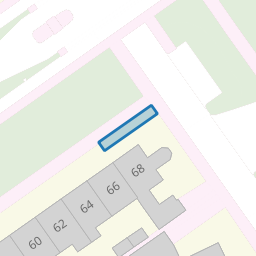 Perceel LWD00-F-6227