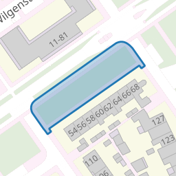 Perceel LWD00-F-6228