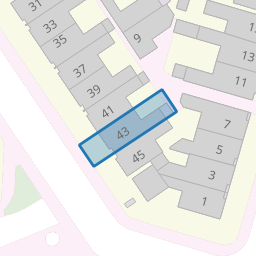 Perceel LWD00-F-6233