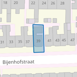 Perceel LWD00-F-6240