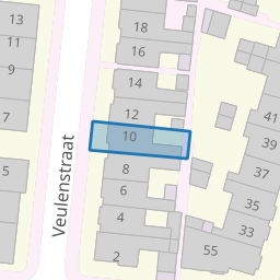 Perceel LWD00-F-6253