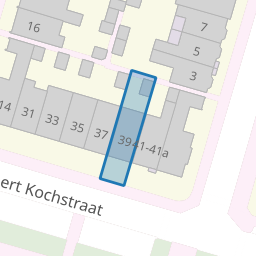 Perceel LWD00-F-6254