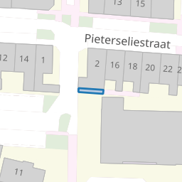 Perceel LWD00-F-6262