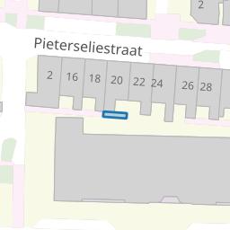 Perceel LWD00-F-6265