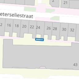 Perceel LWD00-F-6267