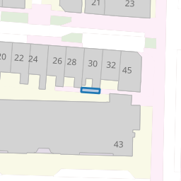 Perceel LWD00-F-6270