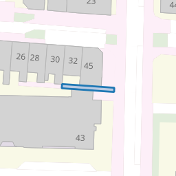 Perceel LWD00-F-6271