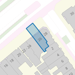 Perceel LWD00-F-6273