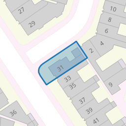 Perceel LWD00-F-6280