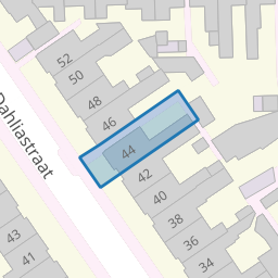 Perceel LWD00-F-6283