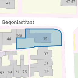 Perceel LWD00-F-6292