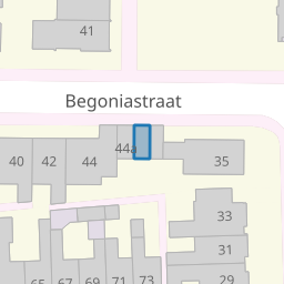 Perceel LWD00-F-6293