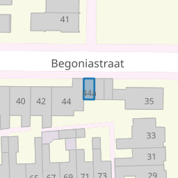 Perceel LWD00-F-6294