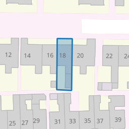 Perceel LWD00-F-6300