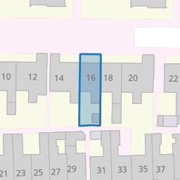 Perceel LWD00-F-6301