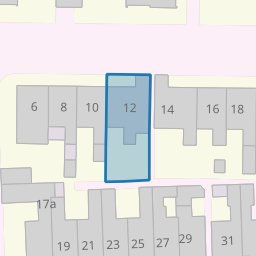 Perceel LWD00-F-6303