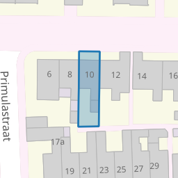 Perceel LWD00-F-6304