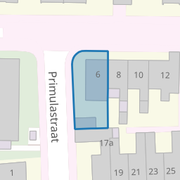 Perceel LWD00-F-6306