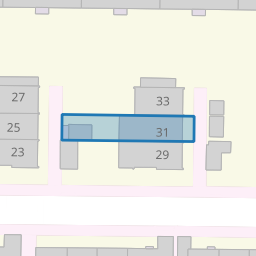 Perceel LWD00-F-6308