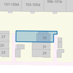 Perceel LWD00-F-6309