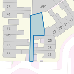 Perceel LWD00-F-6312